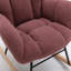Chaise berçante Johileny-1783744952