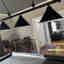 Customer photo 4 of 5