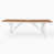 Teak