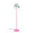 62.99 " Traditional Floor Lamp Outlet