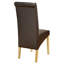 Astin Upholstered Dining Chair-39707388-124609666
