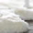Mera Handmade Sheepskin White Area Rug-86795422