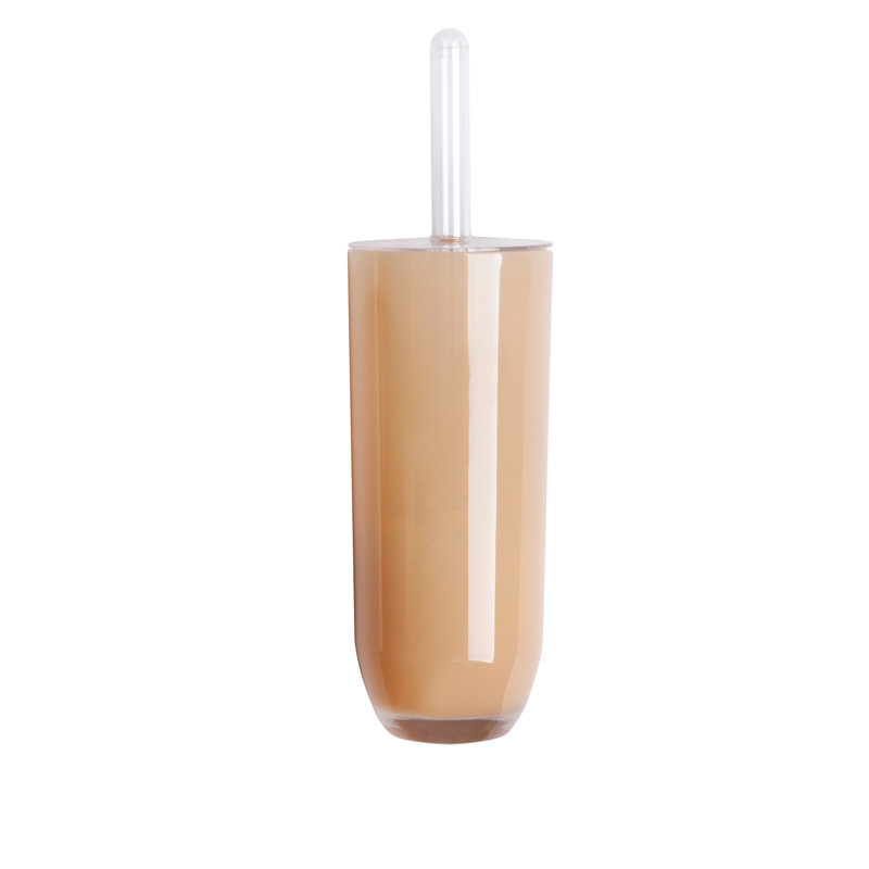 Spa Bathroom Accessory, Cream