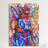 Ric Stultz Always On My Back Graphic Art on Wrapped Canvas-74271432-74271427-11342230