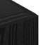 Storage Cabinet-1580488268