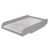 Grey is out of stock selected