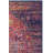Allard Performance Oriental Rug-24546597