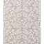 Oriana Chiara Embroidery Fabric-25702278