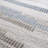 Katriena Modern Design Gray Area Rug-1389217486