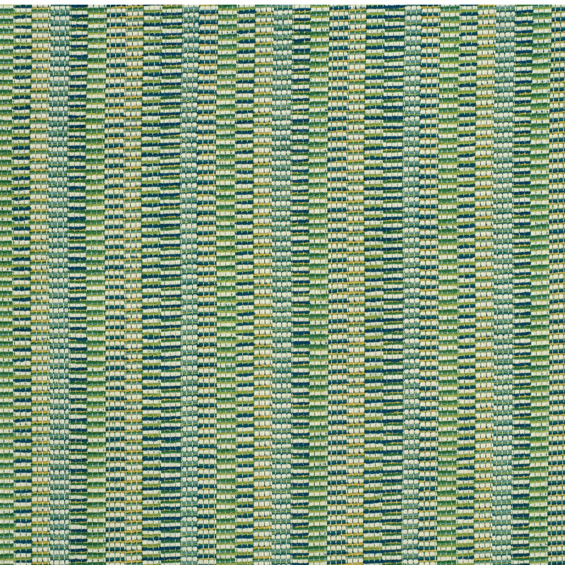 Crypton Home Fabric, Green