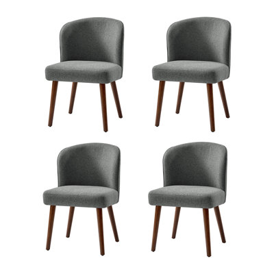 Monticello Dining Chair