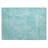 Mukul Indoor/Outdoor Area Rug-1747046170