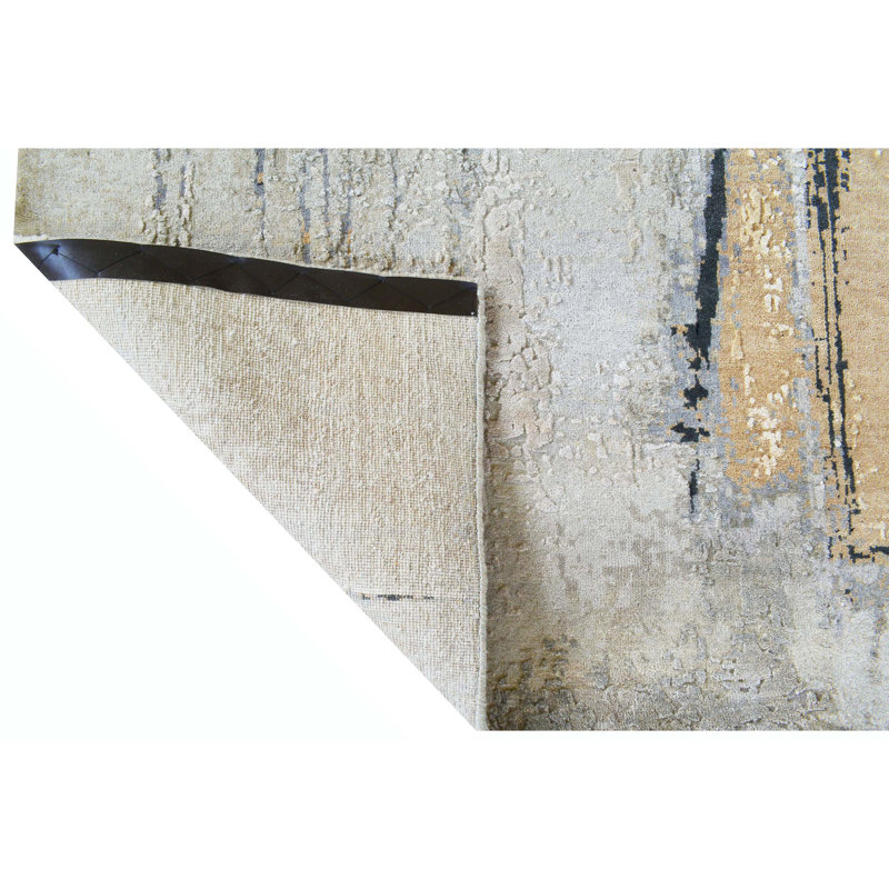 Area Rug