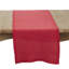 Chemin de table Aneta-109181809