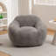 Pouf fauteuil-2118006707
