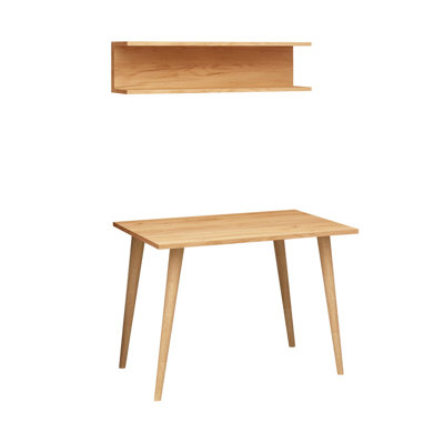 Marques Computer Desk