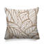Housse et insert de coussin extérieur d'extérieur-85579342-85579338