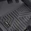 Non-Slip Doormat