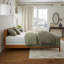 Lit de base en bois massif Anndee-917732220-883900342