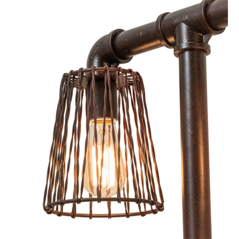 PipeDream Table Lamp
