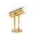 Pivot Spotlight Lamp-1836404579