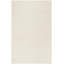 Marina Handmade Flatweave Ivory Area Rug-2065846522