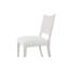 Chaise d'appoint Northwood