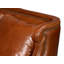 Philipe Sofa