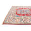 Tapis rouge Ochoa