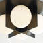 Orbel 4 - Light Flush Mount-56359675-57319313