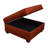 Anke King 72'' Upholstered Convertible Sofa-18923282