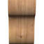 Corbeau Carmel-1798674561-1798674567-1798674629