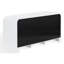 Commode 9 tiroirs Liabella-208991181