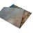 Floriean Indoor Rug-1006830117