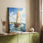 NAUTICAL Series CCCXXXII - Cavas de galerie sur mesure-578831486
