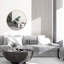 Miroir mural pour salle de bain-114323200-114323203