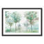 Paysage délicat - Art encadré autoportant-64031300-64031301