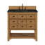 Meuble-lavabo simple l 36 po Malibu-111282349-111282352-130368917