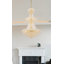 Lustre empire à intensité variable Kriner-1226281233-1271302812-1271302784