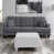 Dark Grey est en rupture de stock