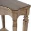 Cheshire Ballerina 22" Console Table-1240502706