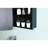 Raff W H Medicine Cabinet Mirror-1169809173-1169809169