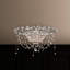 Chrysalita 4 - Light Flush Mount-998311979