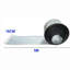 16cm H x 500cm W Lawn Edging