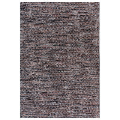 Tapis sans motif Mila 226 Performance