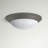 Sanira Glass Flush Mount-1219498829