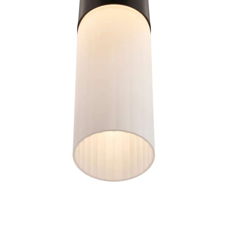 Fusion - Cellini LED ADA 1-Light Wall Sconce