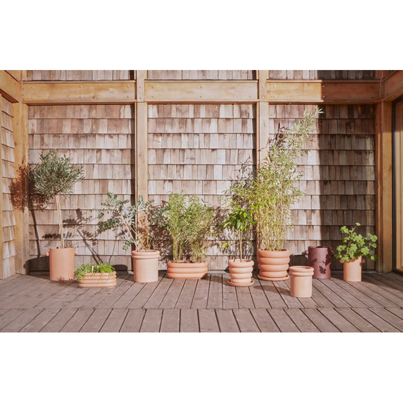 Awa Planter
