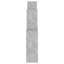 Gleora 4 Piece Square-1730534227