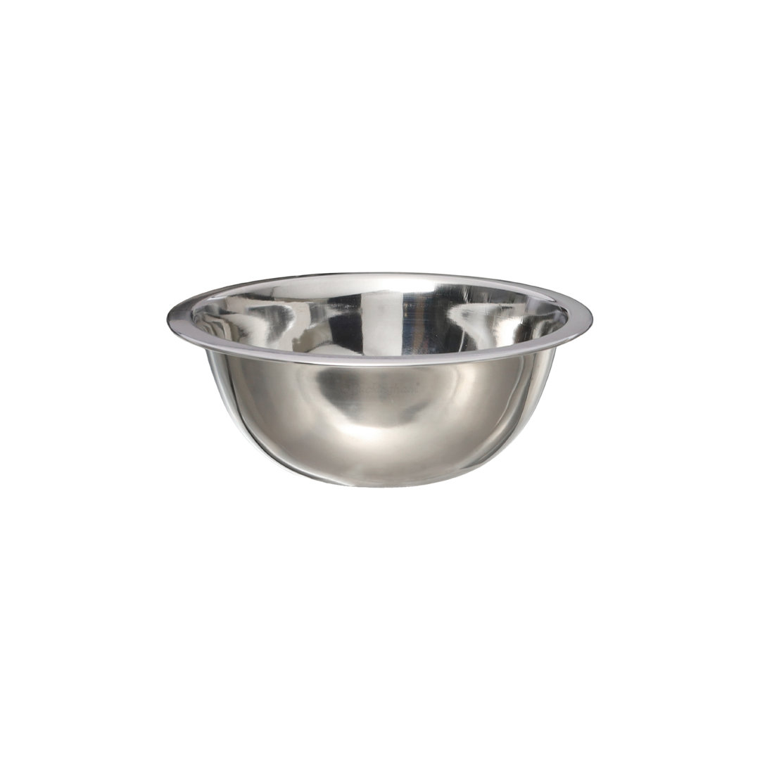 Buckingham Stainless Steel Deep Mixing Bowl
